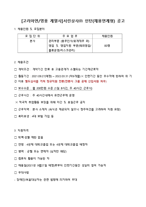 Contents image